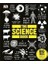 The Science Book 9