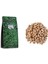Siirt Fıstığı 250 gr 2