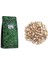 Antep Fıstığı L. 250 gr 2