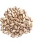 Antep Fıstığı L. 250 gr 3