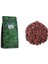 Antep Fıstığı Iç Kavrulmuş 250 gr 2