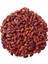 Antep Fıstığı Iç Kavrulmuş 250 gr 3