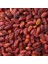 Antep Fıstığı Iç Kavrulmuş 250 gr 4