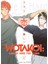 Wotakoi: Love İs Hard For Otaku 2 - Fujita 1