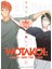 Wotakoi: Love İs Hard For Otaku 2 - Fujita 5