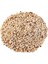 Pirinç Fındık ( Kırık Fındık ) 100 gr 3