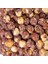 Fındık Içi Çifte Kavrulmuş 500 gr 3