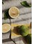 Epicure %100 Pamuk Mutfak Havlusu Safran 50x76 2