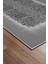 Eco Touch Serisi Kaymaz Taban, Makinada Yıkanabilir, Dijital Baskılı, Modern Halı 2