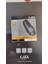 Cata CT-9115 Avize Kumandası 3X1000W 1