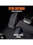 Vw Caddy 3D Pro Havuzlu Paspas 2004-2010 A+ Kalite 3