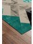 Eco Touch Serisi Dijital Baskı Kaymaz Tabanlı Yıkanabilir Salon Halısı Mutfak Halısı Koridor Halısı 2