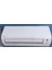 Sensira (F Serisi) TR.FTXF71F.01; 24.000 Btu/h; 7 1 Kw; A++; R32 Gazlı; Inverter Klima (Standart Online Controller) 1