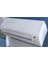Sensira (F Serisi) TR.FTXF71F.01; 24.000 Btu/h; 7 1 Kw; A++; R32 Gazlı; Inverter Klima (Standart Online Controller) 2