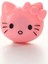 6 Adet Hello Kitty Desen Yorgan Kılıfı Tutucu Sabitleyici Yastık Nevresim Örtü Düzenleyici 1