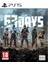 63 Days The Home Army Edition Ps5 Playstation 5 1