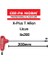 X-Plus T Allen Uzun 4X200MM 1006 08 5842 1