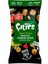 Kurutulmuş %100 Feta Peynir Çıtırı Domates Zeytin ve Çörekotlu 20G 1