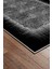 Eco Touch Serisi Kaymaz Dot Taban, Makinada Yıkanabilir, Dijital Baskılı, Modern Halı 2