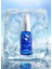 Hydra Cool Serum 30 ml 3