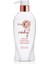 Coily Miracle Hydrating Shampoo 295.7 ml 1