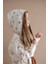 Müslin Bornoz | Boho Floral 4