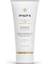 Lightweight Deep Conditioner 60 ml 1
