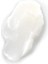 Lightweight Deep Conditioner 60 ml 2