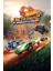 Hot Wheels Unleashed 2 Turbocharged (Pc Oyun) Steam Key 1