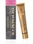 Make Up Fondöten 213 Uzun Süre Kalıcı, Tam Kapatıcı Likit Fondöten Spf 30 Dermacol fondöten, su geçirmez fondöten, yüksek kapatıcılık makyaj, uzun süre kalıcı fondöten,dövme kapatıcı fondöten 1
