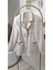 Şeritli Blazer Ceket 51161 3