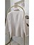 Şeritli Blazer Ceket 51161 4