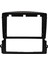 Smart Go Kia Sorento 2007/2010 9 Inç 6-128 2