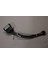 Smart Go Kia Sorento 2007/2010 9 Inç 6-128 4