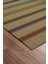 Eco Touch Serisi Kaymaz Taban, Makinada Yıkanabilir, Dijital Baskılı, Modern Halı 2