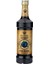 Yaban Mersini Aromalı Kokteyl Şurup 700 Ml 1