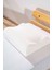 Valessa Viscon Ortopedik Yastık Büyük Boy 40 x 60 x 12 cm 1
