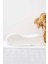 Valessa Viscon Ortopedik Yastık Büyük Boy 40 x 60 x 12 cm 3