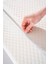 Valessa Viscon Ortopedik Yastık Büyük Boy 40 x 60 x 12 cm 4