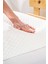 Valessa Viscon Ortopedik Yastık Büyük Boy 40 x 60 x 12 cm 5