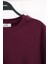 Kısa Kollu Basic Tshirt 3