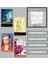 Penguin - Readers The Invısıble Man - Pride And Prejudice - Money Maker - L.a Confidentıal (B1+ / B2 Seviye Ingilizce Hikaye Seti) 1
