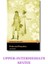 Penguin - Readers The Invısıble Man - Pride And Prejudice - Money Maker - L.a Confidentıal (B1+ / B2 Seviye Ingilizce Hikaye Seti) 3