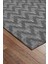 Eco Touch Serisi Kaymaz Taban, Makinada Yıkanabilir, Dijital Baskılı, Modern Halı 2