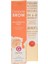 Grandebrow Brow Enhancing Serum 1.5 ml 2