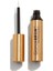 Grandebrow Brow Enhancing Serum 1.5 ml 3