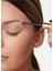 Grandebrow Brow Enhancing Serum 1.5 ml 5