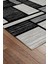 Eco Touch Serisi Dijital Baskı Kaymaz Tabanlı Yıkanabilir Salon Halısı Mutfak Halısı Koridor Halısı 2