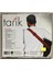 Tarık – Of Deli Gönül CD 2