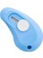 Powermaster PM-24786 Çelik Bıçaklı Mini Tekli Falçata Maket Bıçağı 2